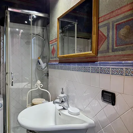 Brera Fiori Apartment Milan Exterior photo